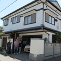 eyeCatch02