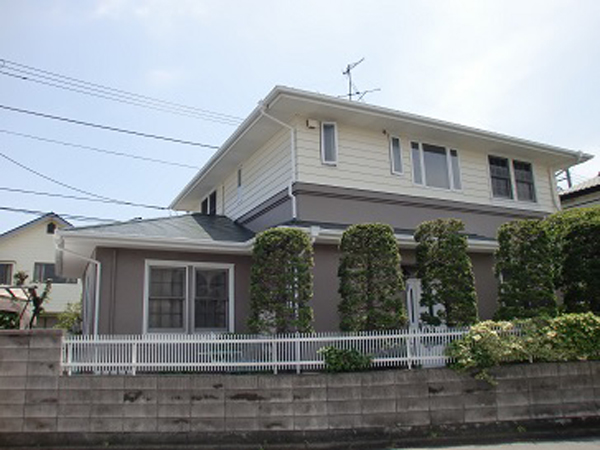 CIMG0144黒部ヶ丘Ｍ様邸